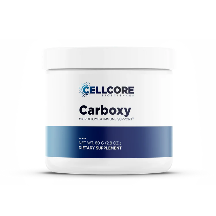 CellCore Carboxy